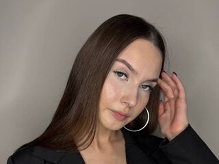 cam girl sexchat SiuBirthwright