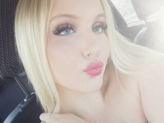sexy camgirl chat SixtaCola