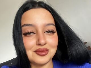 cam girl chat SkarlettBrook