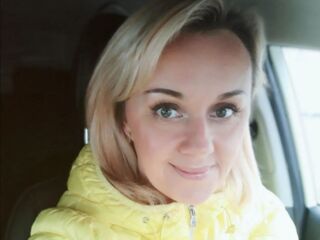 jasmin videos SkyKuper