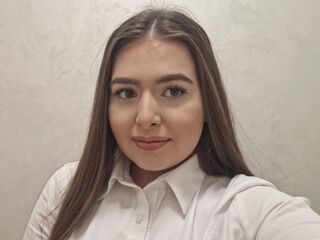 camgirl video chat SkylarrRose