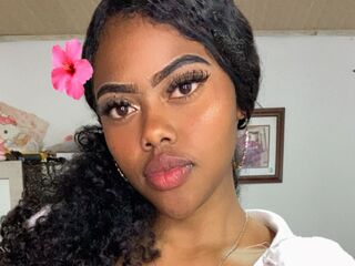 naughty chat SofiKaleth