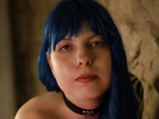 sexvideo SofiaBard