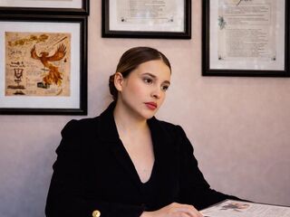 hot girl sex web cam SofiaBetancurt