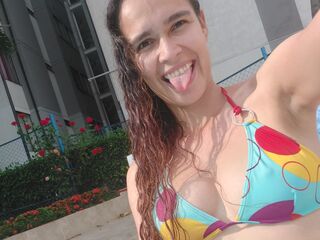 free live webcam video SofiaBiker