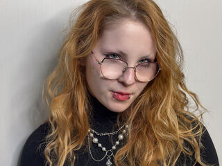 jasmin live cam sex SofiaDyson