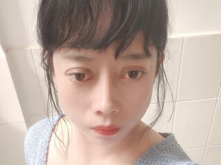 sexy webcam girl SofiaLila