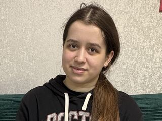 cam girl chat room SoftLina