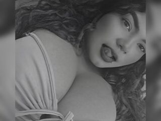 cam whore livesex SofyaLopez