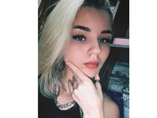 girl sex chat SoledadGoodsite