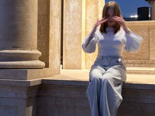 cam girl sexshow SonaQuinley