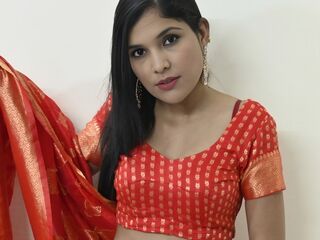 cam girl live SonamSharma