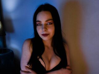 naked cam chat SonyaBellik