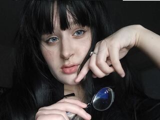 sexcam online SonyaDew