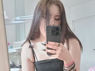 cam girl chat SonyaEraso