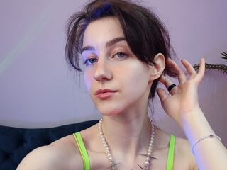 naked camgirl photo SonyaSolvatore