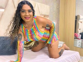cyber sex webcam SophiaJonsom