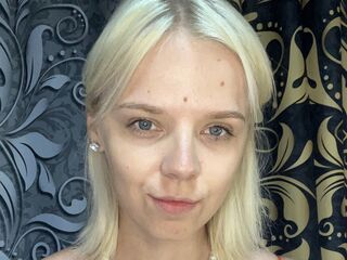 live chatroom SophiaKims
