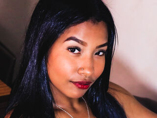 camgirl masturbating with sextoy SophiaMullera
