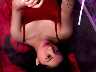 hot videochat SophieCotton