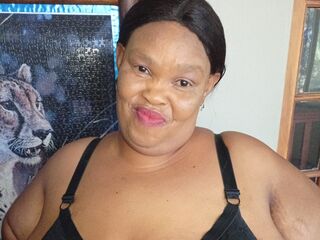 cam girl videochat SophieFrancis