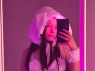 hardcore webcam sex SophieKuper