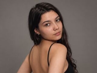 sexy webcamgirl picture SophieShark