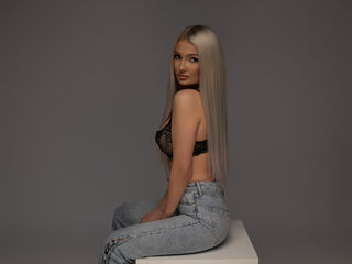 adult free chat SophieTimber