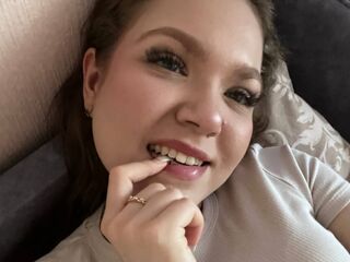 jasmin live sex show SophieVale