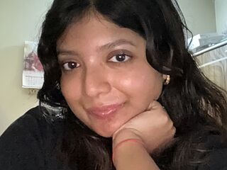 masturbating cam girl SriyasiGomes