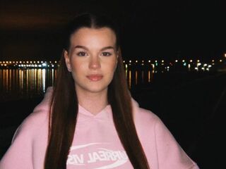 cam chat StaceyRouthier