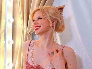 camgirl photo StacyValeon