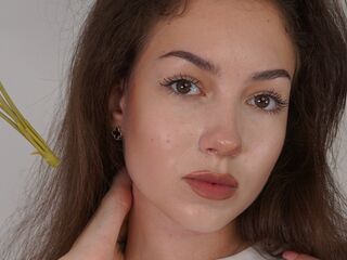 naughty web cam StarrAgustine