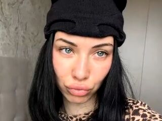 porn web cam StasiaSizemore