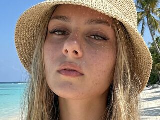 nude webcam girl pic StefaniBrowyn