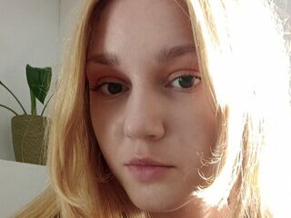 web cam live StefaniLuxe