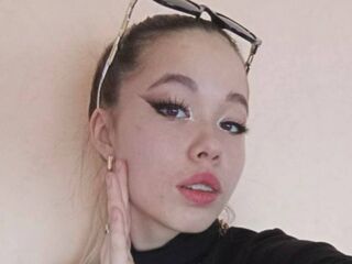 cam girl live cam SteffaniePons