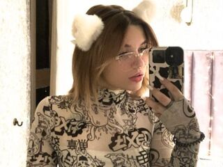 live teaser cam SteffanyWill