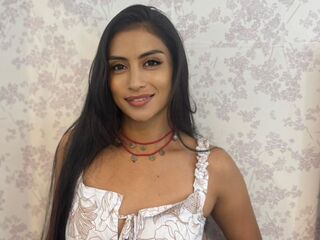 hot webcam show SteicyHille