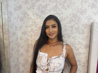 hot videochat SteicyMaze