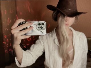 nude cam pic StellaRock