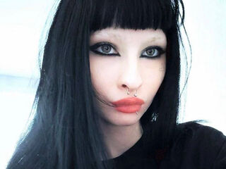 jasmin nude chat StellaTangney