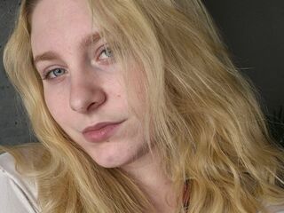 live sexcam StellaVanilla