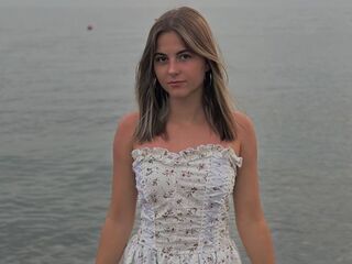 nude webcam girl photo StellaWerty