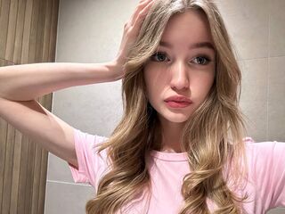 cam girl photo StephanieMeeter