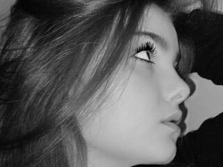 sexy webcamgirl StephanieMiller