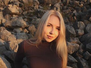 fingering webcamgirl picture SteshaLun