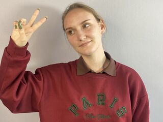adult video chat SummerEllie