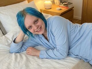 sex chat SundaySchwind