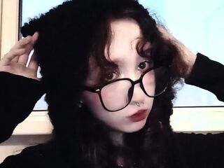 jasmin live cam SunnivaCrumbley